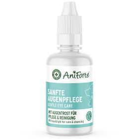 AniForte Sanfte Augenpflege