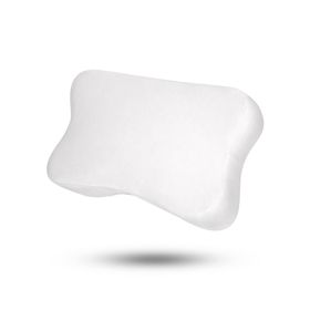 Ergolex Premium Baumwollbezug