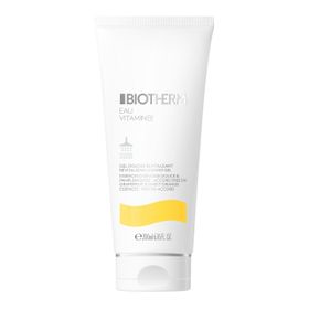 BIOTHERM Eau Vitaminée Duschgel