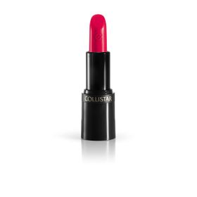 ROSSETTO PURO Lippenstift Nr. 104 - Lampone Rose