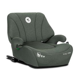 Lorelli Kindersitzerhöhung Pyxis Isofix 125-150cm