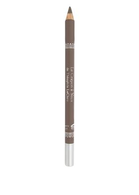 T.LeClerc Eye Pencil