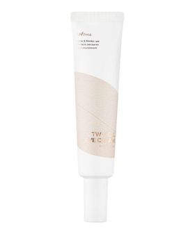 ISNTREE Tw-Real Eye Cream anti-aging Eye cream