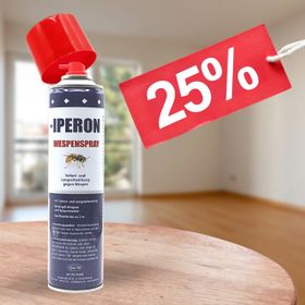 IPERON® Wespenspray