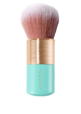 Sweed Foundation Brush