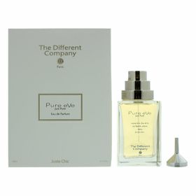 The Different Company Pure eVe Eau de Parfum  Spray