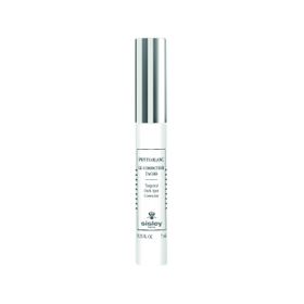 SIS PHYTO-BLANC Farbkorrigierendes Serum für Hautunreinheiten 7
