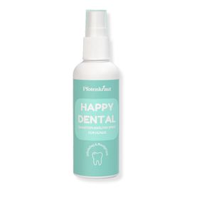 Pfotenkraut Zahnstein Spray HAPPY DENTAL