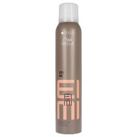 Wella - Trockenshampoo Dry Me Eimi