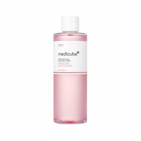 Medicube PDRN Pink Peptide Toner
