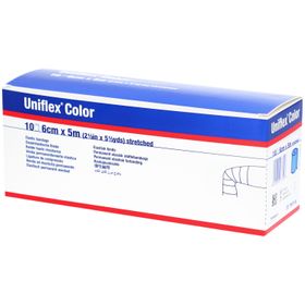 Uniflex®  Color