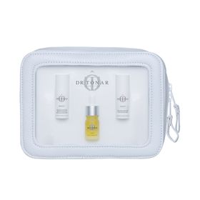 Dr. Tonar Cosmetics STARTER ESSENTIALS