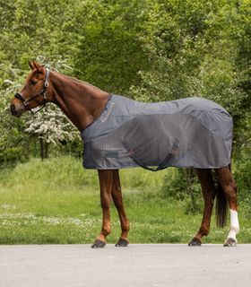Waldhausen Regen-Fliegendecke Comfort