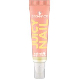 Essence - Juicy Nail Nagelpflegeöl