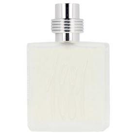 Cerruti, 1881 Pour Homme EdT Nat. Spray