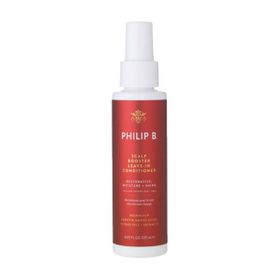 Philip B, Scalp Booster Leave-In Conditioner