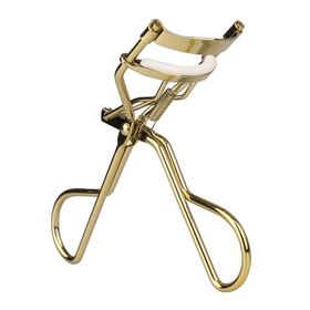 WIMPERNZANGE-PALOMA BEAUTIES