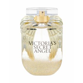 Victoria's Secret Angel Gold Eau de Parfum  Spray