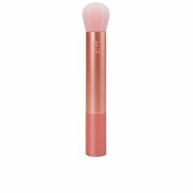 light layer foundation brush