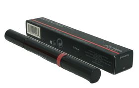 Shiseido Ginza Tokyo LipLiner InkDuo Primer+Line 0,9g Rosewood 04