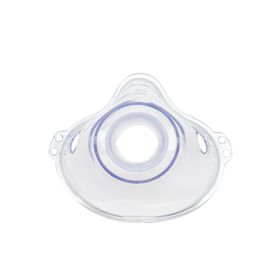 medisana Inhalationsmaske für Erwachsene für IN 515