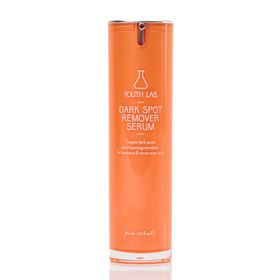 YOUTH LAB Dark Spot Remover Serum