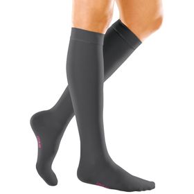 mediven® forte CCL2 AD Kompressionsstrümpfe normal (38-43 cm)