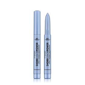 Deborah Milano Dh Sombra 24 Ore Color Power N7
