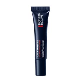 BIOTHERM Force Supreme Youth Architect Eye - Jetzt 20% mit dem Code "biotherm20" sparen*
