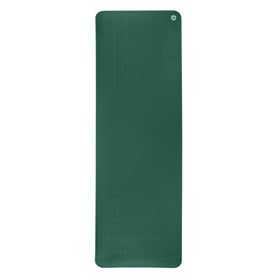 bodhi Yogamatte EcoPro Diamond XW XL, Naturkautchuk