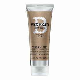 Tigi Clean Up Peppermint Conditioner
