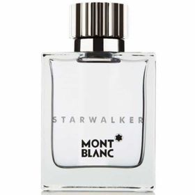 Montblanc Starwalker Homme 75 ml - Montblanc