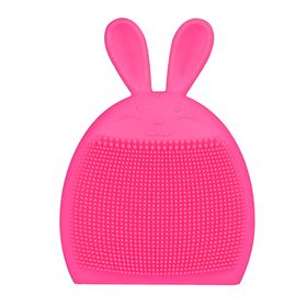 Peeling-Reinigungshandschuh-PALOMA BEAUTIES