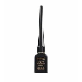 Eveline Cosmetics Liquid Precision 2000 Percent Liquid Eyeliner