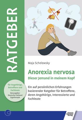 Anorexia nervosa