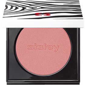 Sisley, Le Phyto Blush