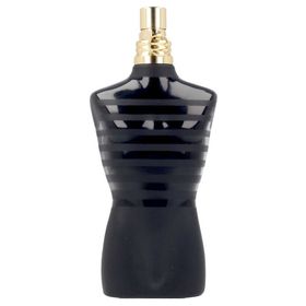 Jean Paul Gaultier, Le Male Le Parfum EdP Nat. Spray