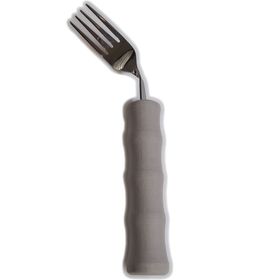 Essbesteck Soft, Gabel rechte Hand