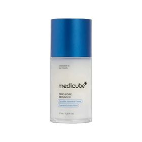 Medicube Zero Pore Serum 2.0 37ml