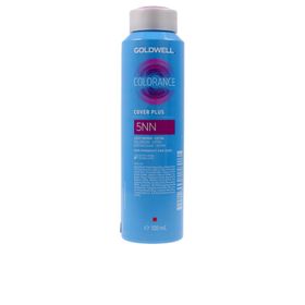 COLORANCE demi-permanente Haarfarbe 5NN 120 ml