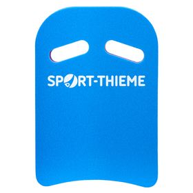 Sport-Thieme Schwimmbrett Kick