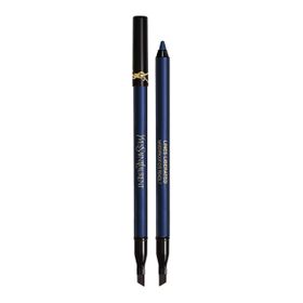 Yves Saint Laurent Lines Liberated Crayon Yeux WP 07