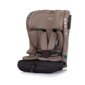 Chipolino Kindersitz LUX X (76-150cm)