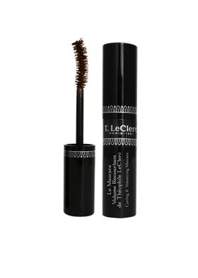 T.LeClerc Mascara Curling & Volumizing Mascara