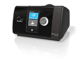 APAP-Gerät AirSense 10 Autoset