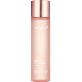 Medicube Triple Collagen Toner 4.0