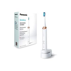Panasonic EW-DC12-W503 Zahnbürste