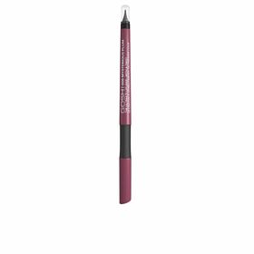 Gosh The Ultimate Lipliner With a Twist 006 Mysterious Plum