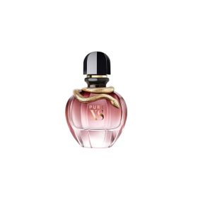 Paco Rabanne, Pure XS E.d.P. Nat. Spray for Her