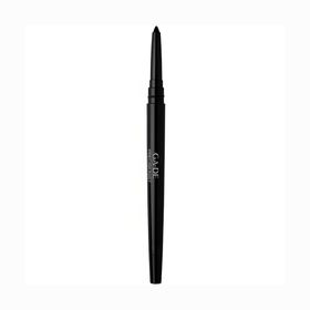 Ga-De Precisionist Waterproof Eyeliner